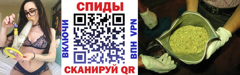 БУТИРАТ жидкий экстази  сколько стоит  Ступино 