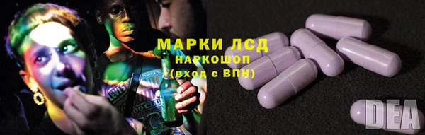 твердый Аркадак