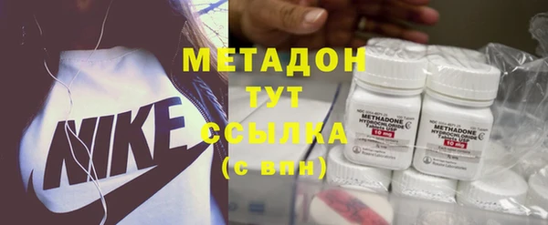 твердый Аркадак