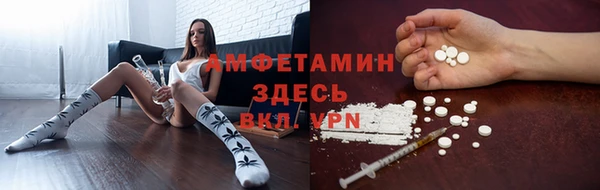винт Армянск
