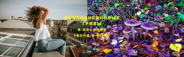 МДМА Арсеньев