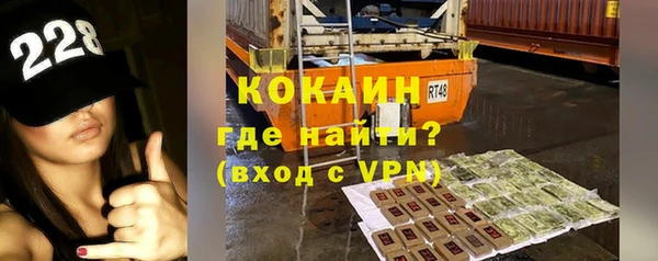 твердый Аркадак