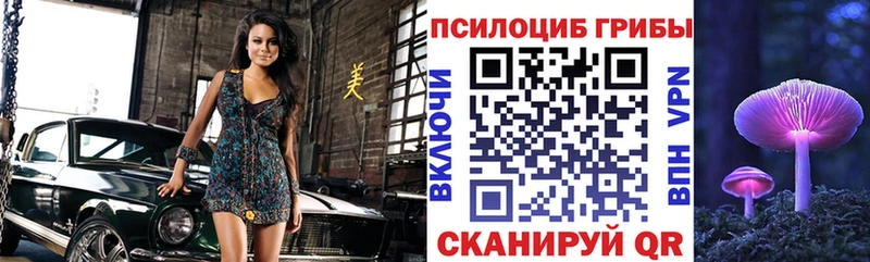 Псилоцибиновые грибы мухоморы Ступино